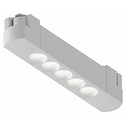 Накладной светильник Hesby Lighting Skylite 0047
