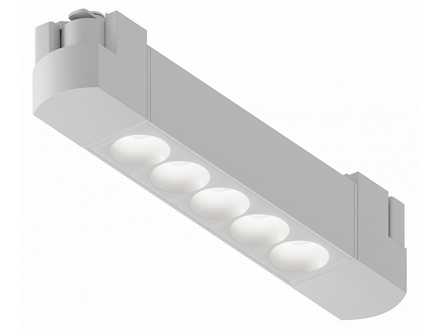 Накладной светильник Hesby Lighting Skylite 0047