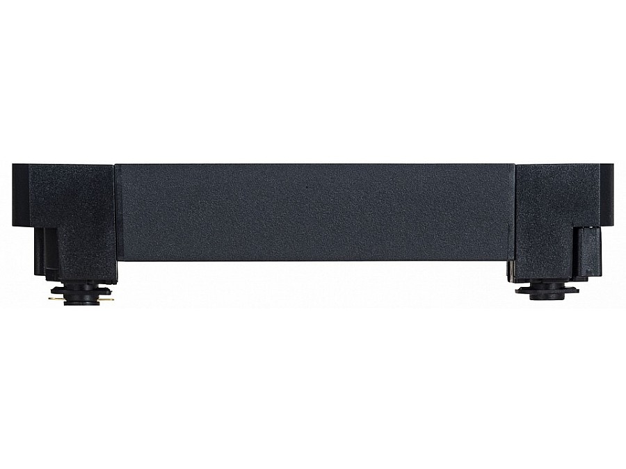 Накладной светильник Hesby Lighting Skylite 0025