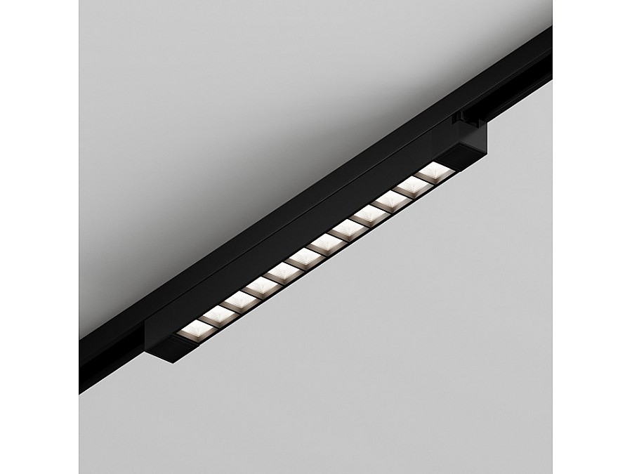 Накладной светильник Hesby Lighting Skylite HSBL_0145