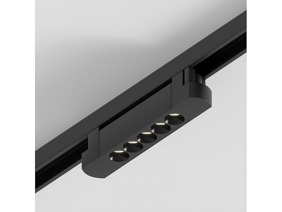 Накладной светильник Hesby Lighting Skylite 0022
