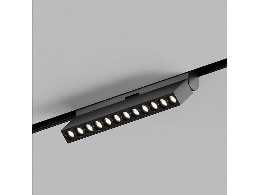 Накладной светильник Hesby Lighting ElDeko 0084
