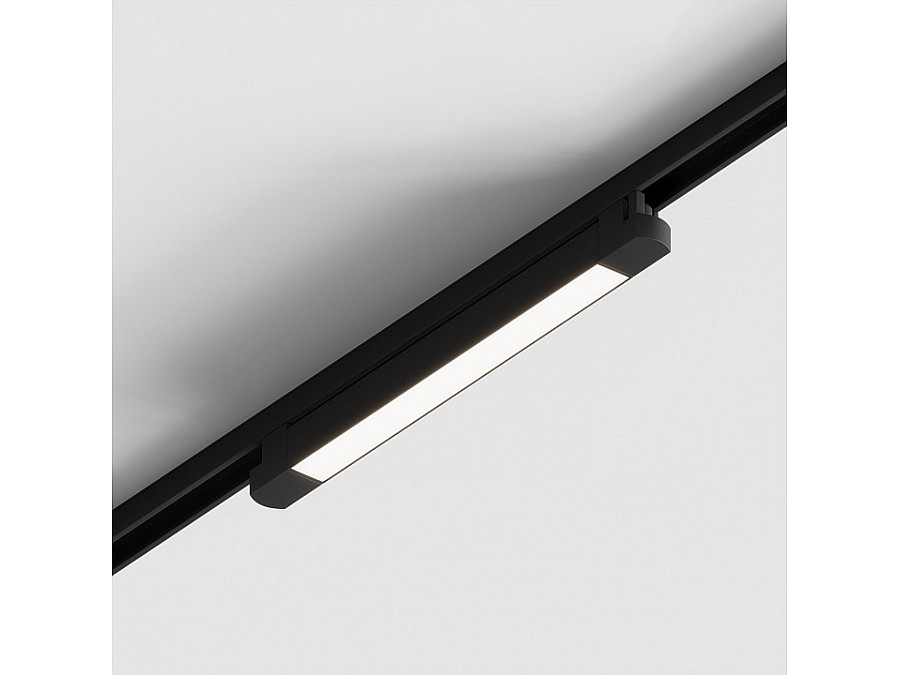 Накладной светильник Hesby Lighting Skylite HSBL_0141