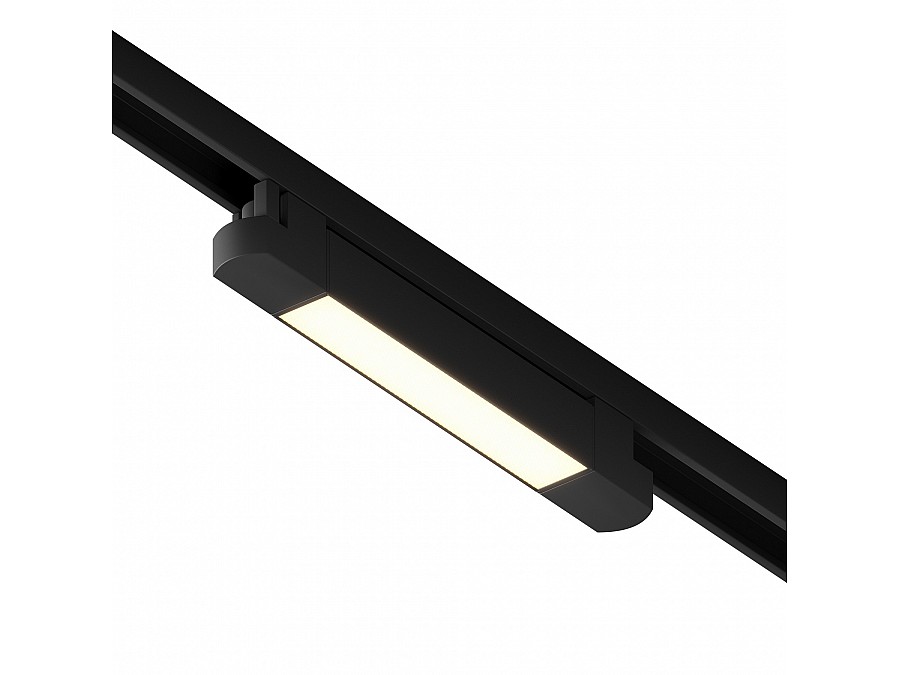 Накладной светильник Hesby Lighting Skylite 0020