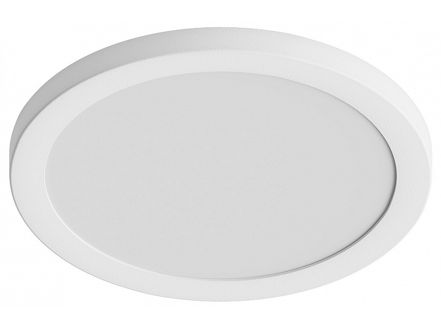 Встраиваемый светильник Hesby Lighting Alta HSBL_0183