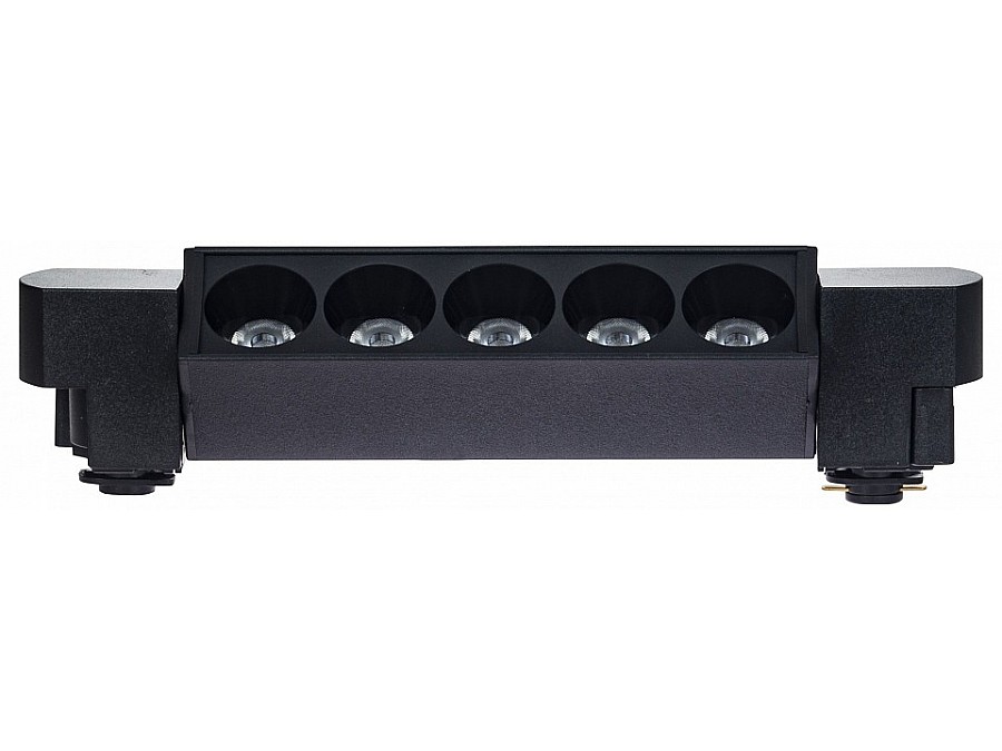 Накладной светильник Hesby Lighting Skylite 0025