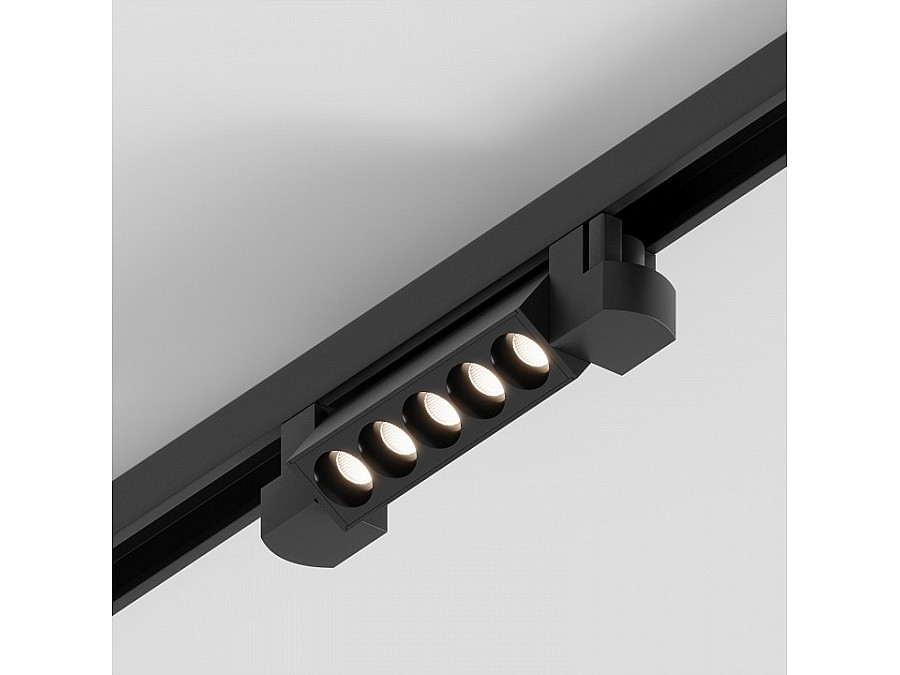 Накладной светильник Hesby Lighting Skylite 0025