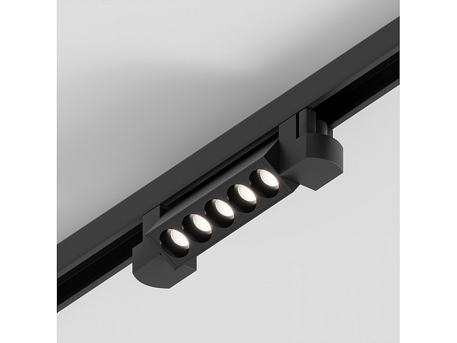 Накладной светильник Hesby Lighting Skylite 0022