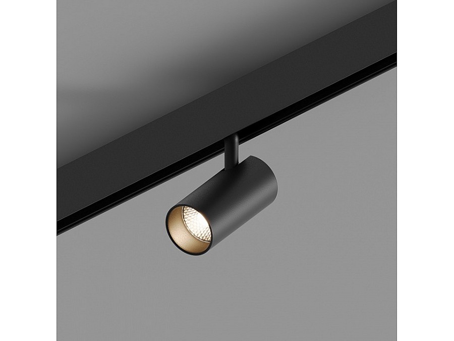 Светильник на штанге Hesby Lighting ElDeko 0077