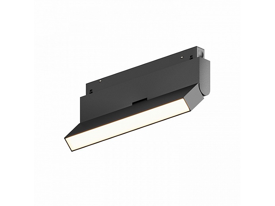 Накладной светильник Hesby Lighting ElDeko 0083