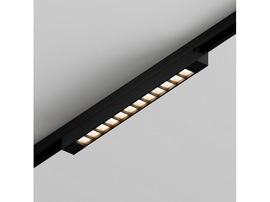 Накладной светильник Hesby Lighting Skylite HSBL_0144