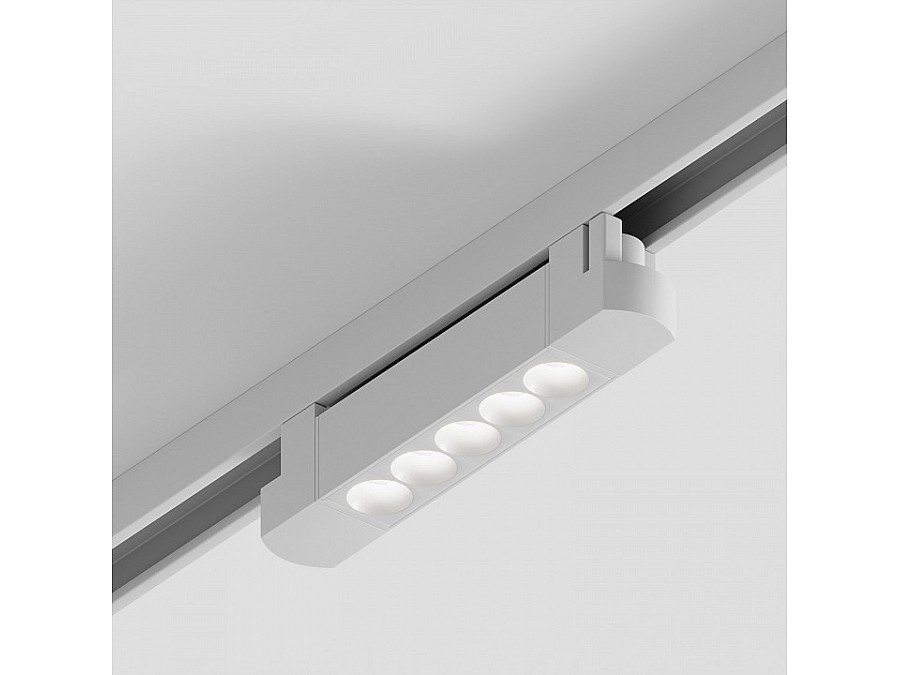Накладной светильник Hesby Lighting Skylite 0047