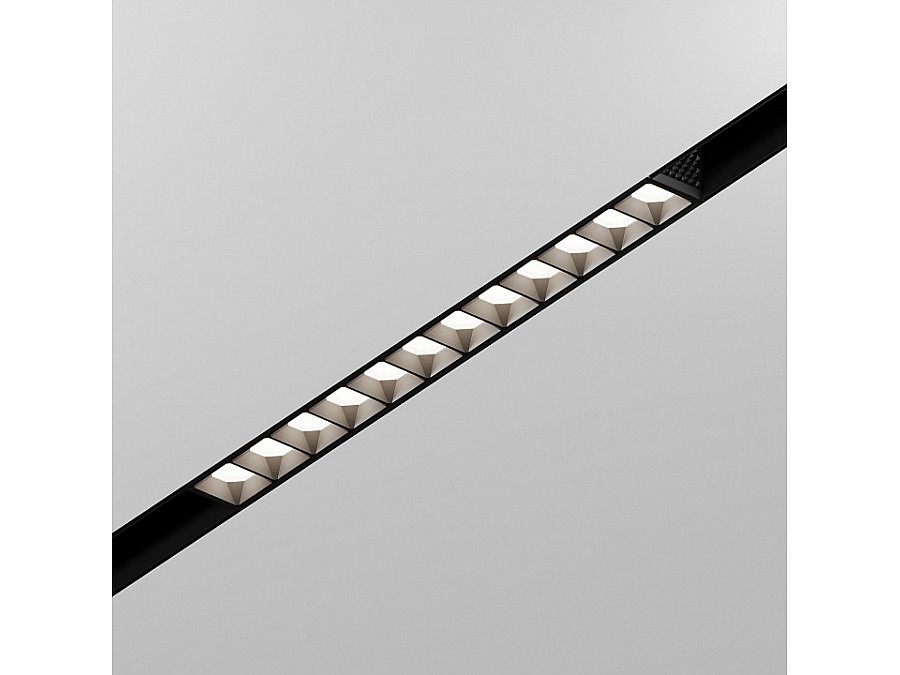 Накладной светильник Hesby Lighting ElDeko HSBL_0147