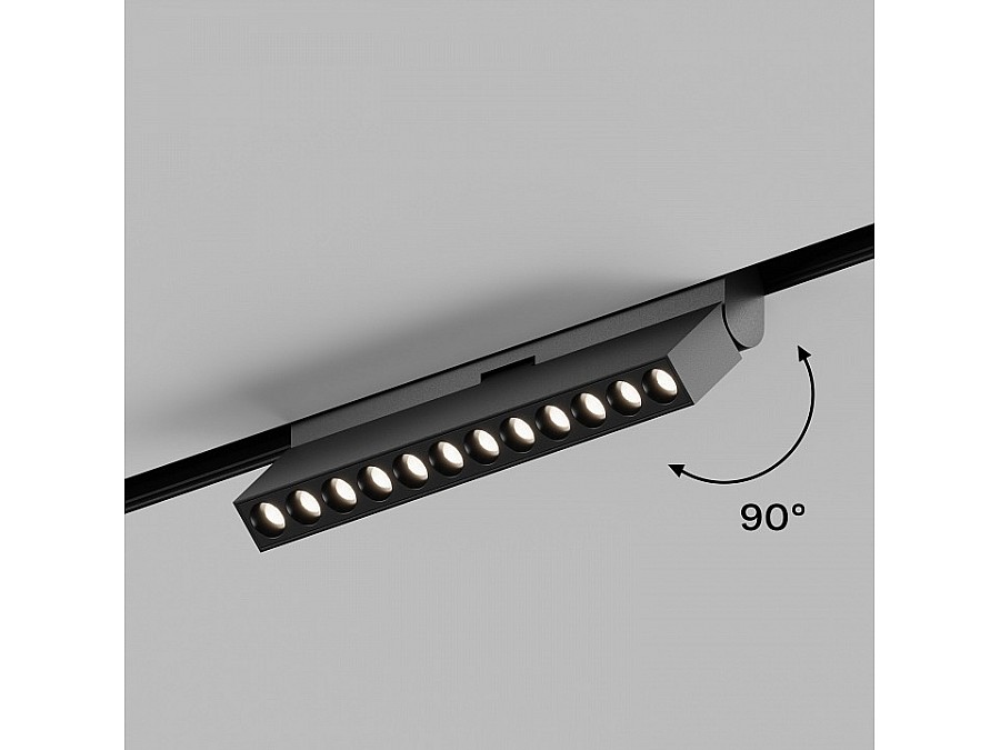 Накладной светильник Hesby Lighting ElDeko 0084