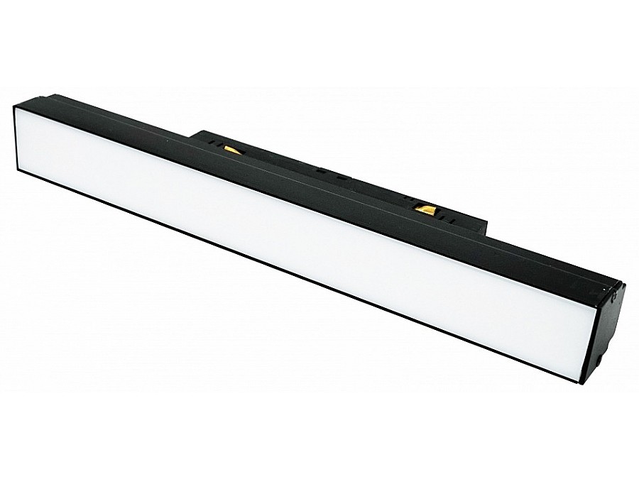 Накладной светильник Hesby Lighting ElDeko HSBL_0151