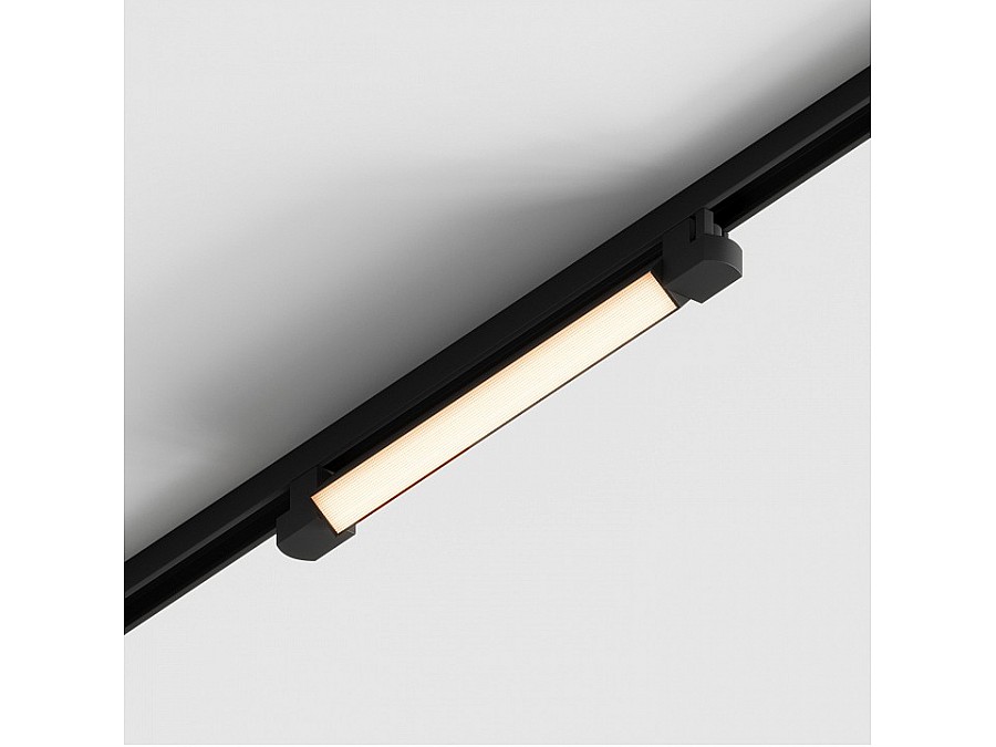 Накладной светильник Hesby Lighting Skylite HSBL_0140