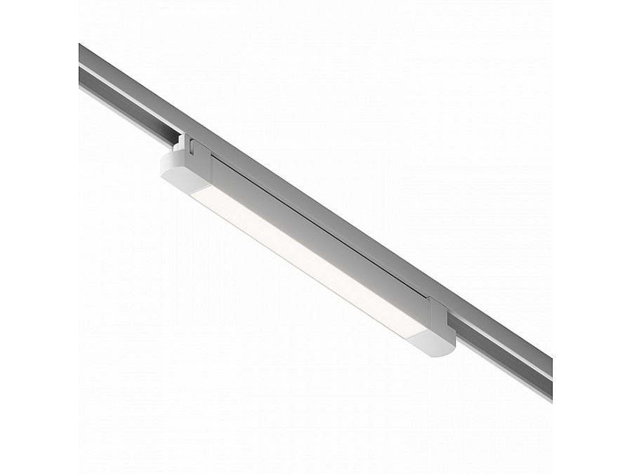 Накладной светильник Hesby Lighting Skylite 0046