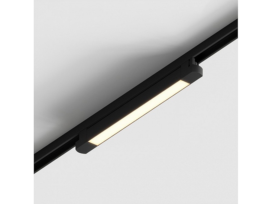 Накладной светильник Hesby Lighting Skylite HSBL_0140