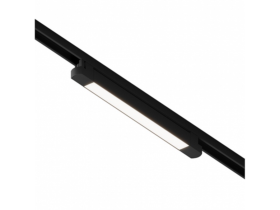 Накладной светильник Hesby Lighting Skylite 0024