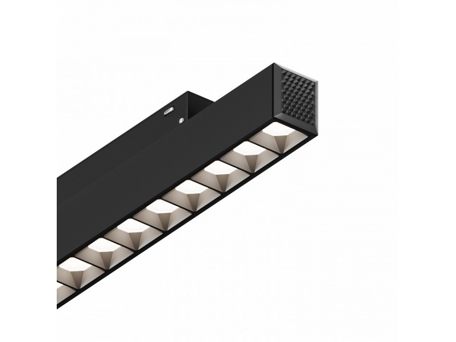 Накладной светильник Hesby Lighting ElDeko HSBL_0149