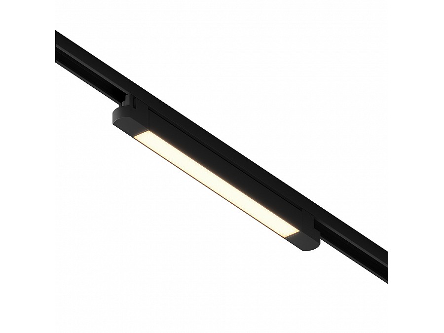 Накладной светильник Hesby Lighting Skylite 0021