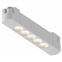 Накладной светильник Hesby Lighting Skylite 0050