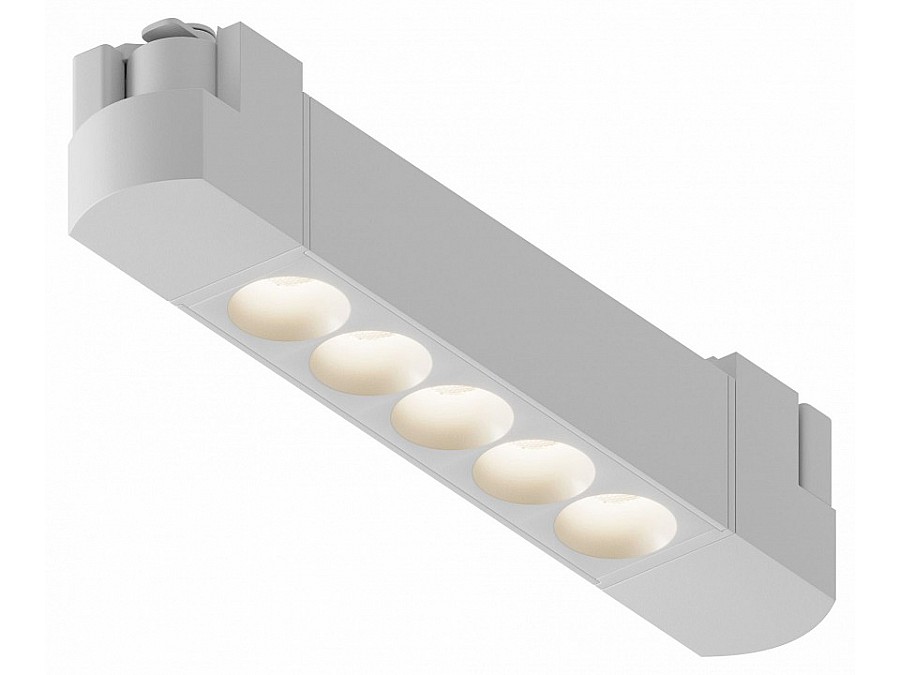 Накладной светильник Hesby Lighting Skylite 0050