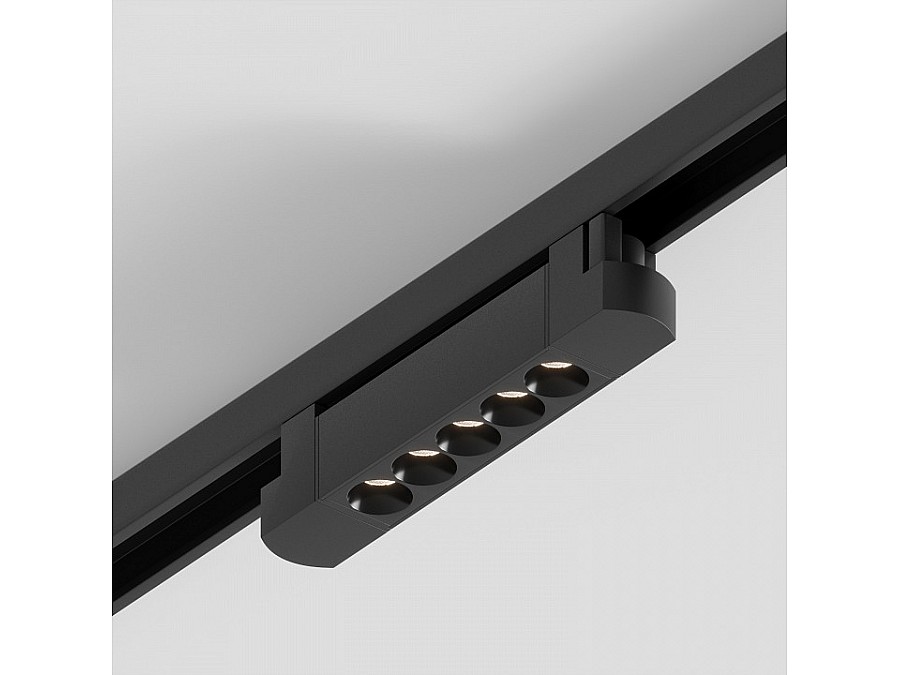 Накладной светильник Hesby Lighting Skylite 0025