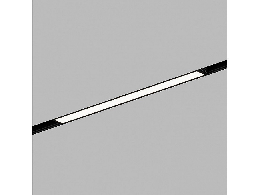 Накладной светильник Hesby Lighting ElDeko HSBL_0151