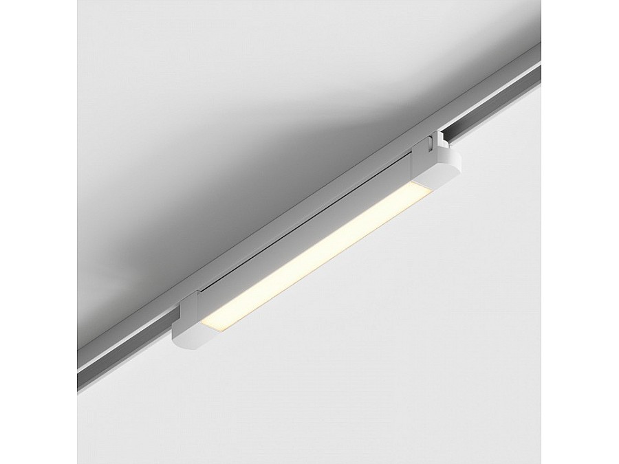 Накладной светильник Hesby Lighting Skylite 0049