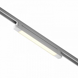 Накладной светильник Hesby Lighting Skylite 0049