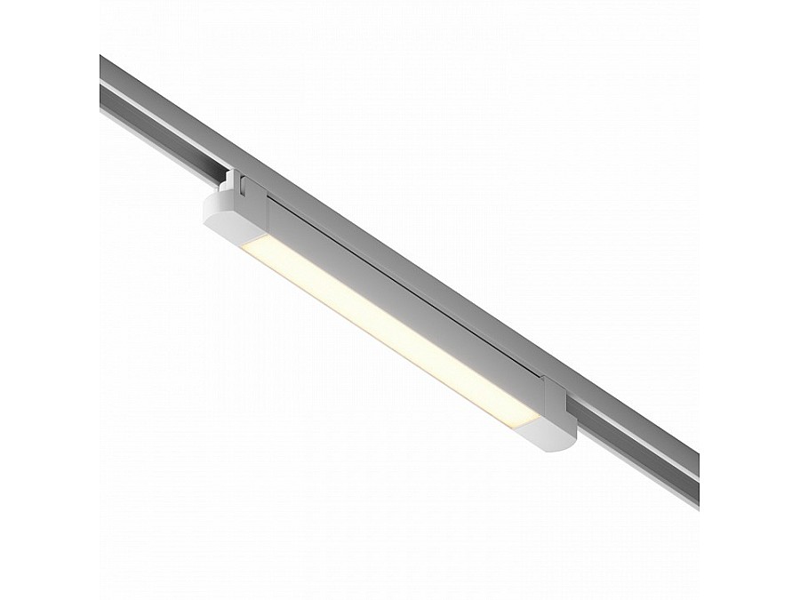Накладной светильник Hesby Lighting Skylite 0049