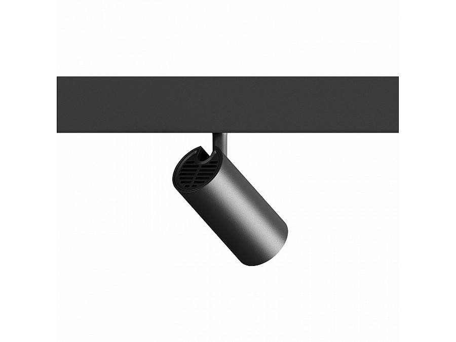 Светильник на штанге Hesby Lighting ElDeko 0077