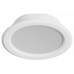 Встраиваемый светильник Hesby Lighting Helsingborg HSBL_0204