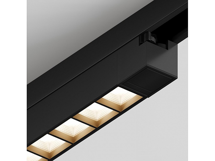 Накладной светильник Hesby Lighting Skylite HSBL_0142