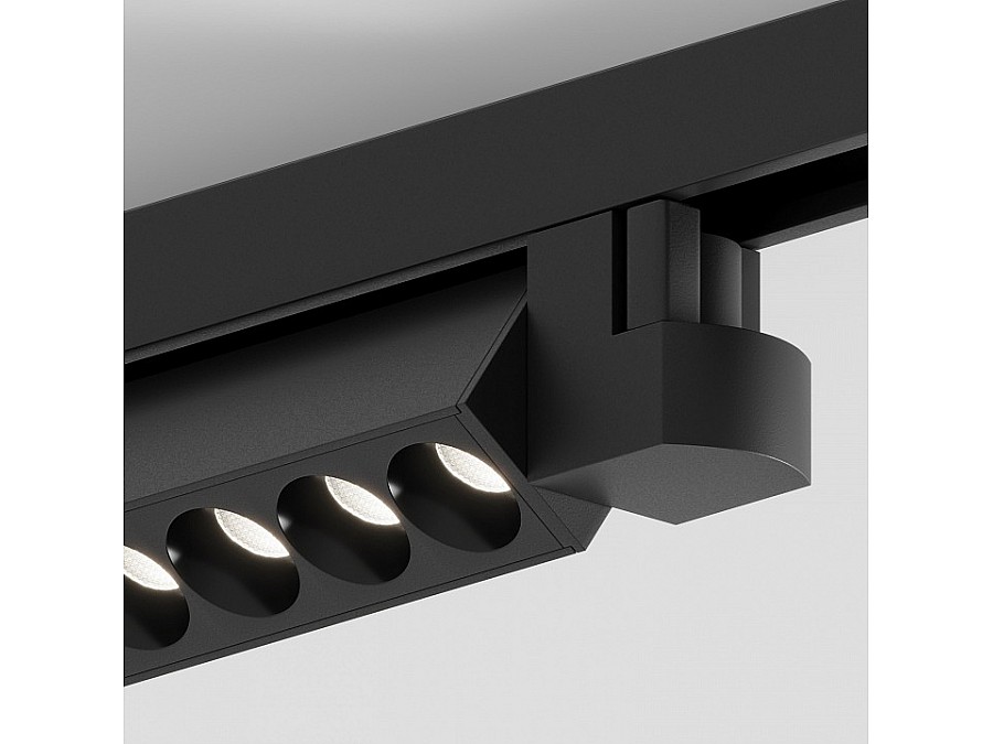 Накладной светильник Hesby Lighting Skylite 0022