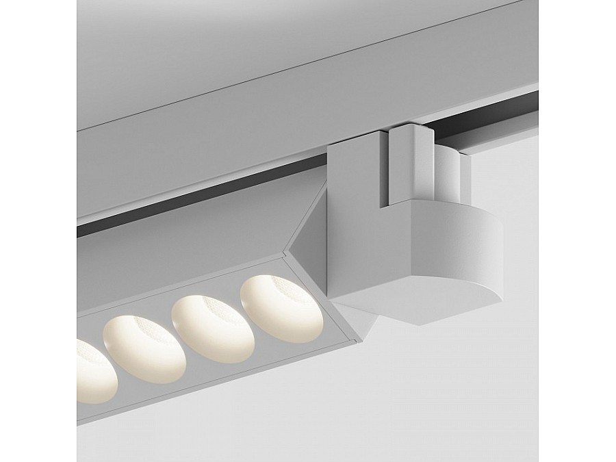 Накладной светильник Hesby Lighting Skylite 0050