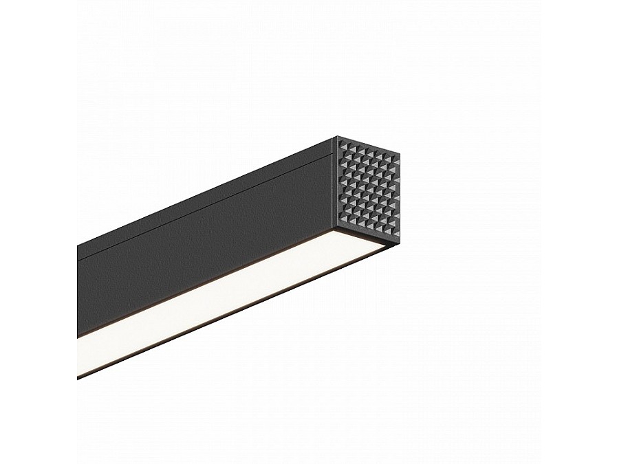 Накладной светильник Hesby Lighting ElDeko 0080
