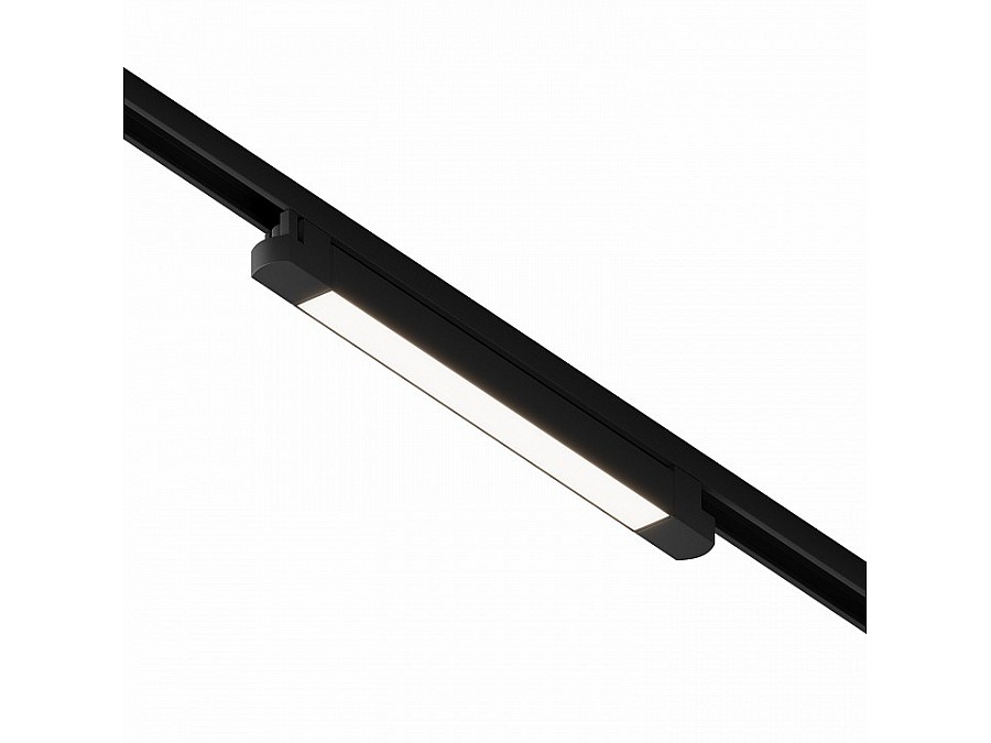 Накладной светильник Hesby Lighting Skylite 0024