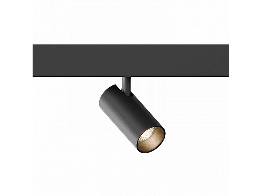 Светильник на штанге Hesby Lighting ElDeko 0077