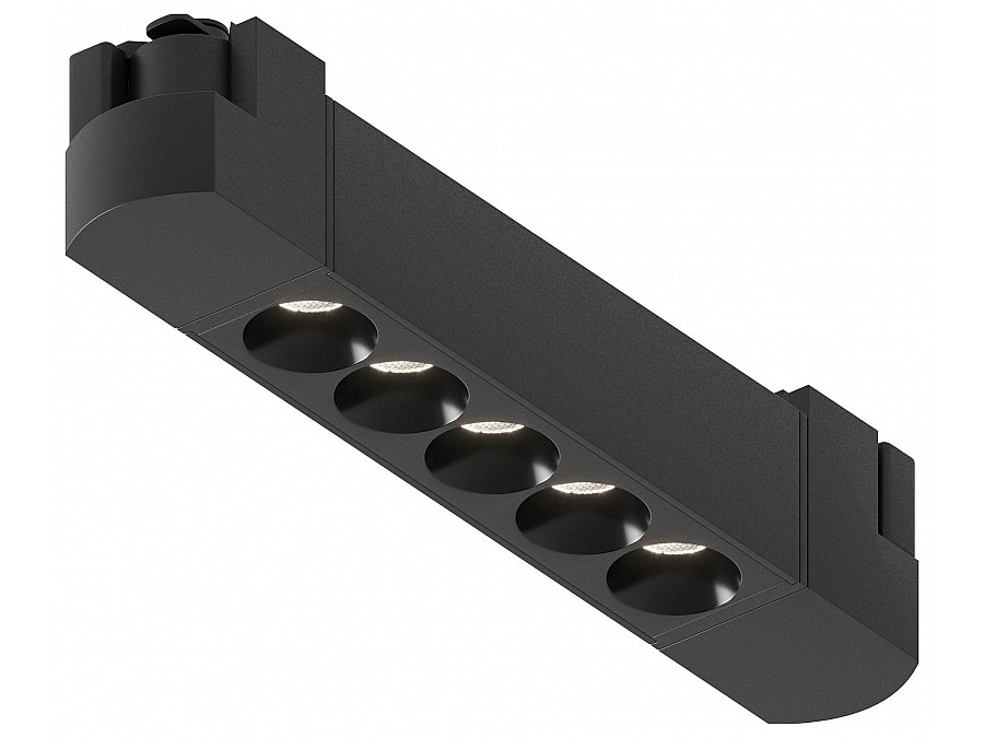 Накладной светильник Hesby Lighting Skylite 0022
