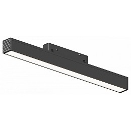 Накладной светильник Hesby Lighting ElDeko HSBL_0151