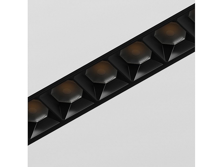 Накладной светильник Hesby Lighting ElDeko HSBL_0146