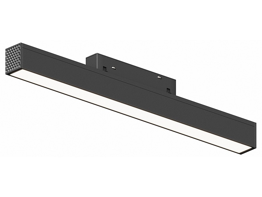 Накладной светильник Hesby Lighting ElDeko HSBL_0151