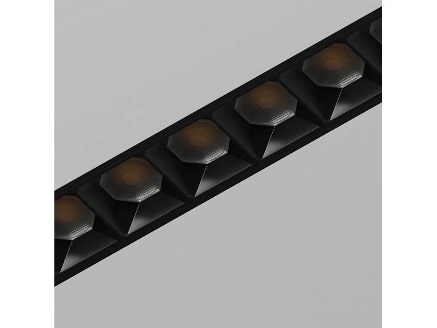 Накладной светильник Hesby Lighting ElDeko HSBL_0149