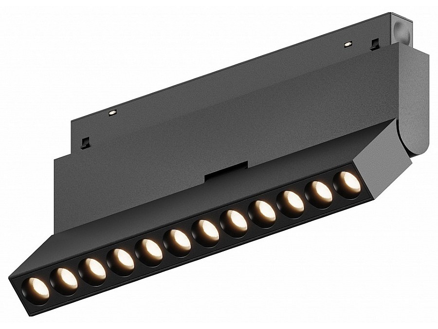 Накладной светильник Hesby Lighting ElDeko 0085