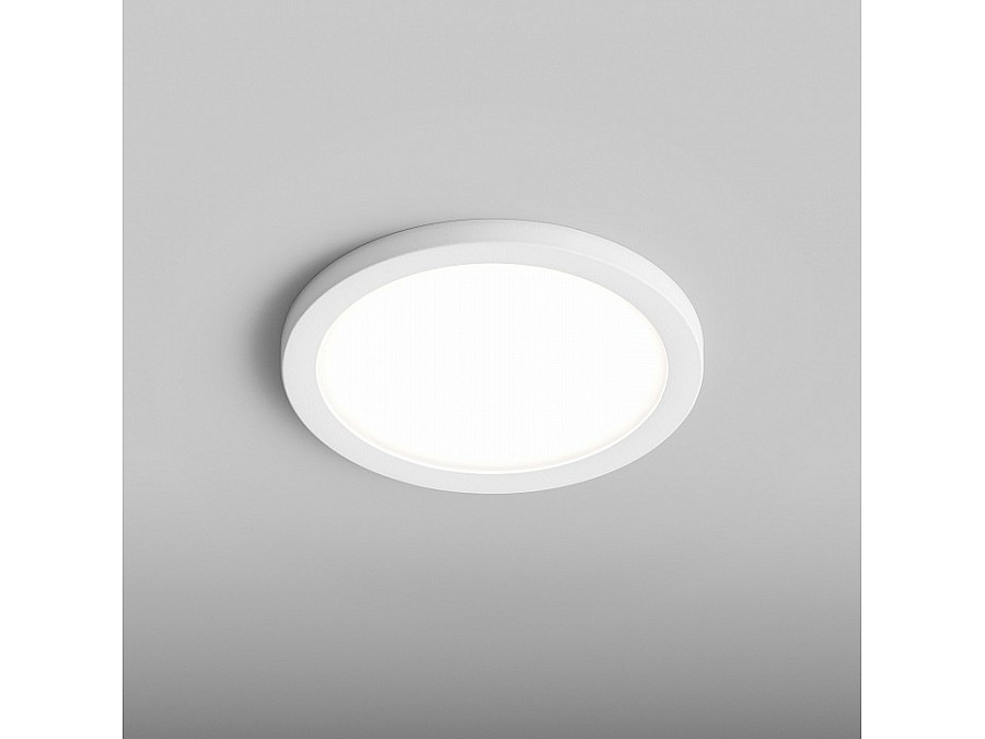 Встраиваемый светильник Hesby Lighting Alta HSBL_0183