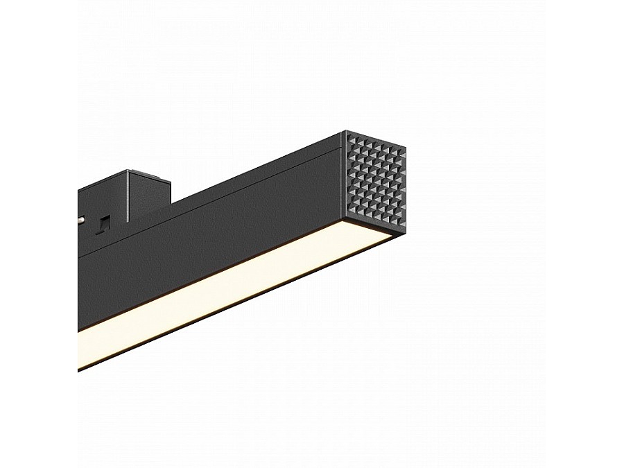 Накладной светильник Hesby Lighting ElDeko HSBL_0150