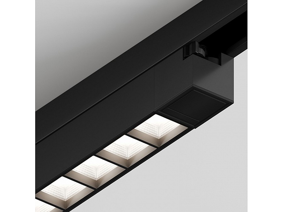 Накладной светильник Hesby Lighting Skylite HSBL_0145