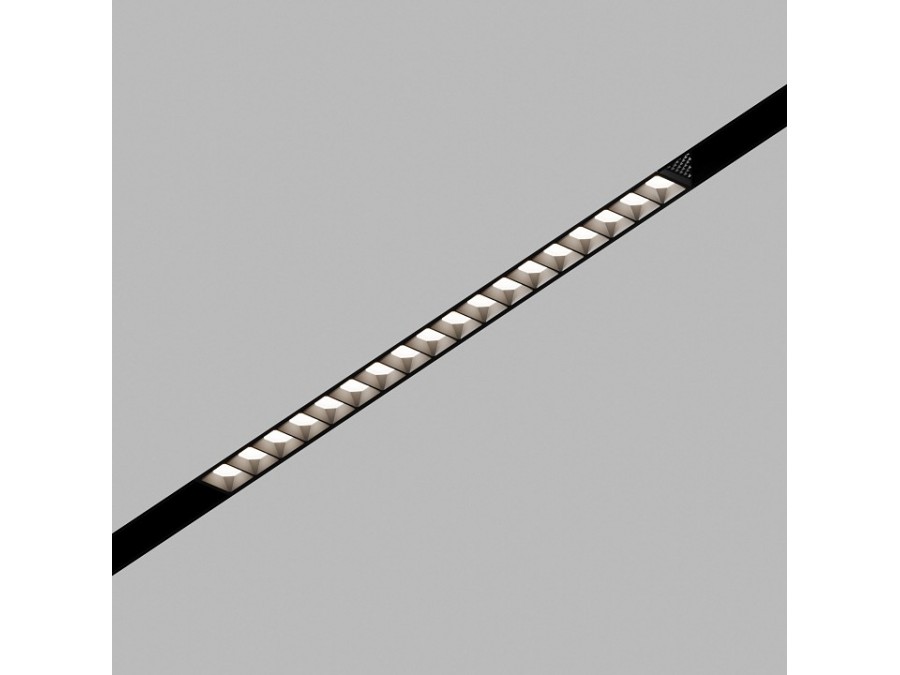 Накладной светильник Hesby Lighting ElDeko HSBL_0149